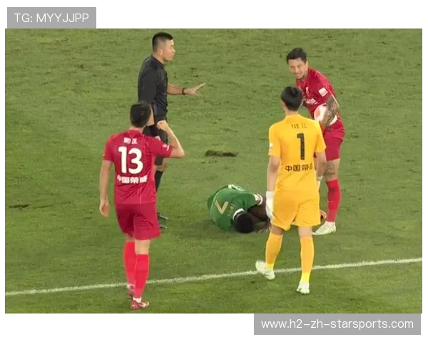 伤停名单出炉，主力中场缺阵，伤停补时什么意思