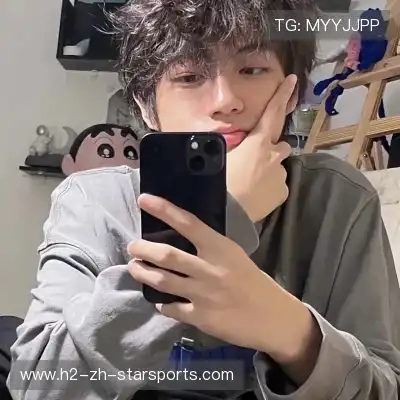 柳琴果